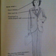 Image for article titled What You'll Learn From a Woman's Dress for Success Book from 1977